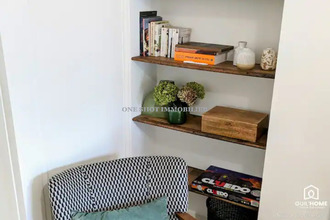  maison orleans 45000