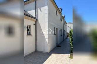  maison orleans 45000