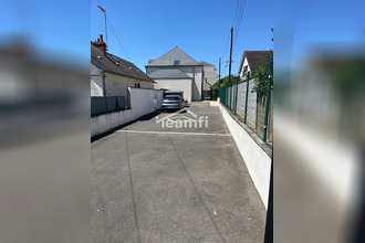  maison orleans 45000