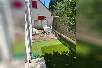  maison orleans 45000