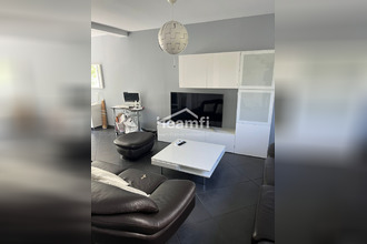  maison orleans 45000