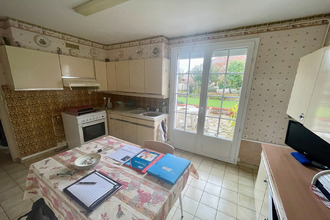  maison orleans 45000