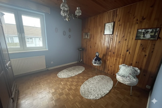  maison orleans 45000