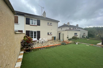  maison orleans 45000