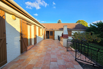  maison orleans 45000