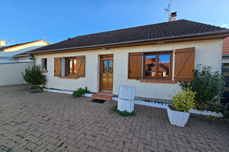  maison orleans 45000