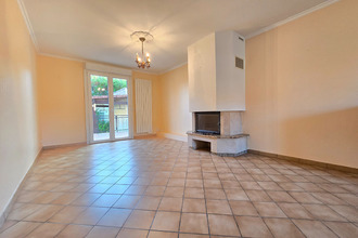  maison orleans 45000