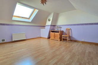  maison orleans 45000