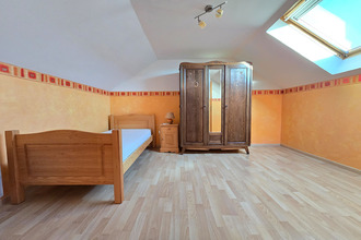  maison orleans 45000