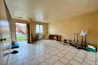  maison orleans 45000