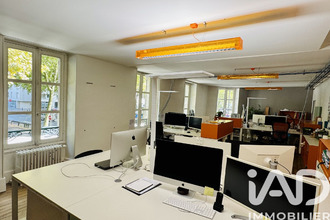  maison orleans 45000