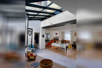  maison orleans 45000