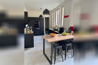  maison orleans 45000