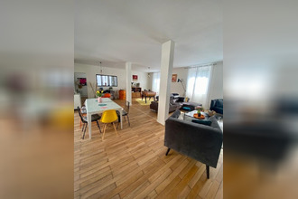  maison orleans 45000