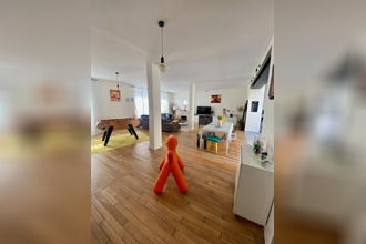  maison orleans 45000