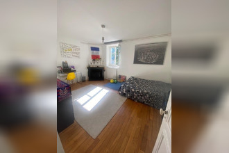  maison orleans 45000