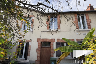  maison orleans 45000