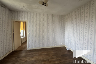  maison orleans 45000