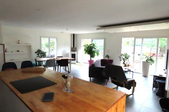  maison orleans 45000