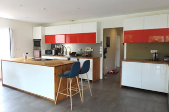  maison orleans 45000