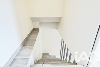  maison orleans 45000