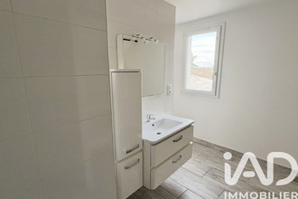  maison orleans 45000