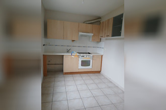  maison orleans 45000