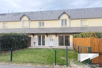  maison orleans 45000