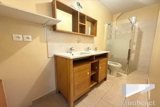  maison orleans 45000