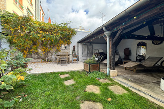  maison orleans 45000