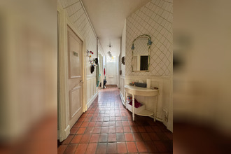  maison orleans 45000