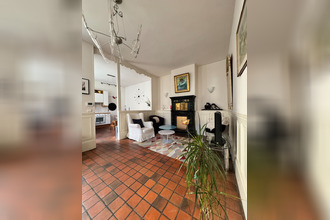  maison orleans 45000