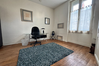  maison orleans 45000