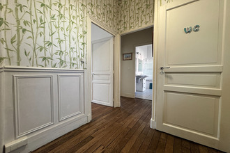  maison orleans 45000