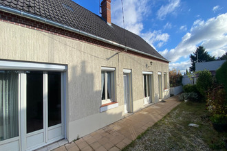  maison orleans 45000