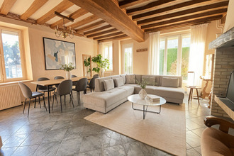  maison orleans 45000