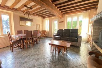  maison orleans 45000