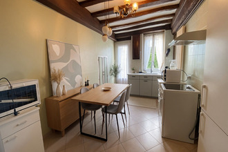  maison orleans 45000