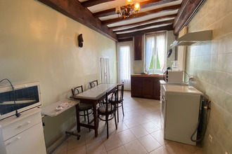  maison orleans 45000