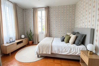  maison orleans 45000