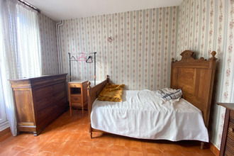  maison orleans 45000