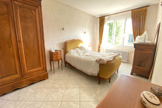  maison orleans 45000