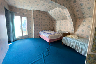  maison orleans 45000