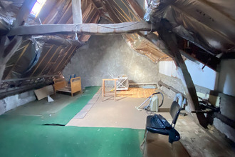  maison orleans 45000