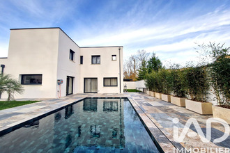  maison orleans 45000