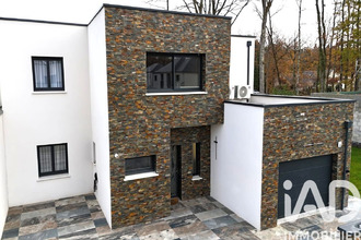  maison orleans 45000