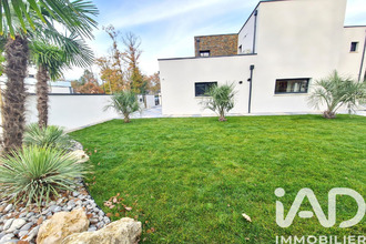  maison orleans 45000