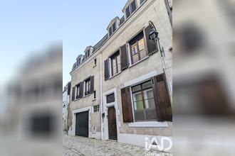  maison orleans 45000