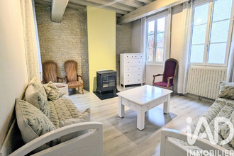  maison orleans 45000