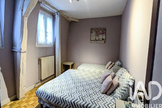  maison orleans 45000